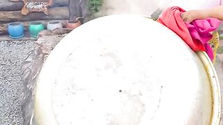 Amazing videos vol 495