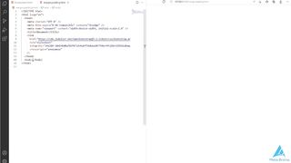 19 Margins and padding with Bootstrap 5