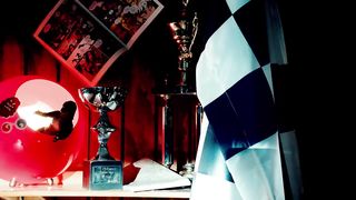 David Guetta & Sam Martin - Dangerous(Official video)