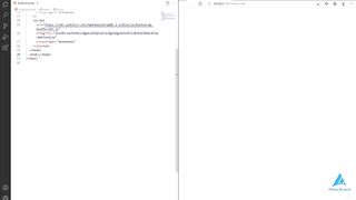 25 Build a complete form with Bootstrap