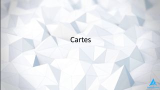 30 Cards