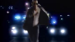 Falco - Der Kommissar (Official Video