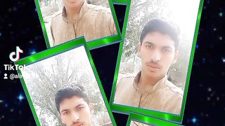 Funny