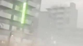 Amazing videos vol 496