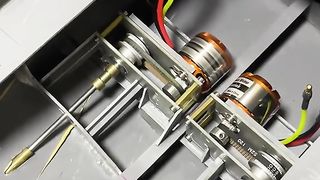 Amazing videos vol 497