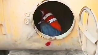 Amazing videos vol 498