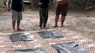 funny videos of Pja