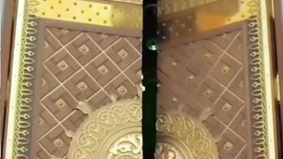Darood sharif ki Fazilat |Darood sharif ki barkat|Kashif Raza|