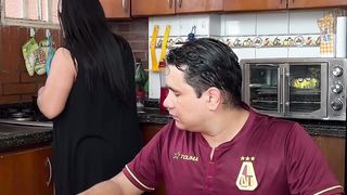 funny videos of Pja