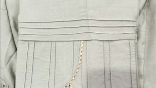 Simple and stylish trousers  and seleeves designs for girls 2024