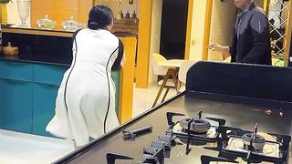 funny videos of Pja