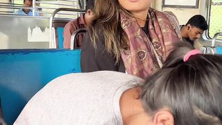 funny videos of Pja