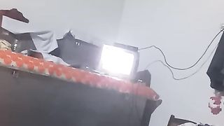 #drama#