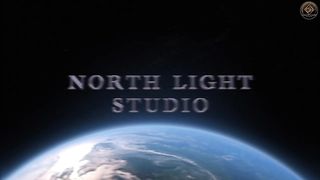 DJay Clooud-Pulse of the night__TRAINING SESSION (prod.NorthLightStudio69)
