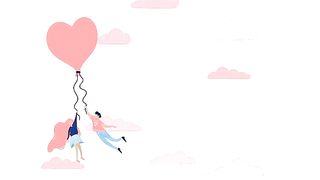 couple,love,heart