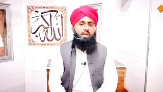 Kuffar KO Allah NY Blind Q kha| Wrong use of eyes ????|Kashif Raza|