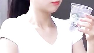 How to get amazing ???????? up and see if I can get