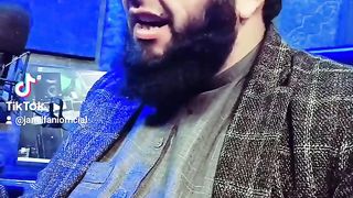 This injustice will be destroyed by God | The New Anthem on Rehan Zeb Death