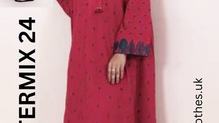 latest women fashion
