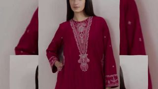 latest women fashion
