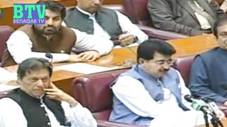 Shahbaz Sharif funny. | Maryam nawaz funny