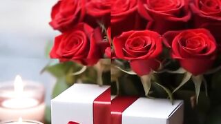 Valentaine special