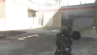 mw2019
