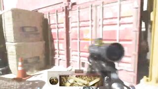 Mw2019