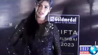 poonam pandey death #poonam pandey #poonam panday