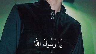 Qur'an tilawat part 6
