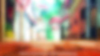 IF ONE PIECE FEMALE CHARACTER IN REAL LIFE GENERATED USING AI