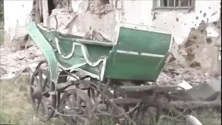 Мій дід старенький, співав і плакав...я лише тепер цю пісню розумію