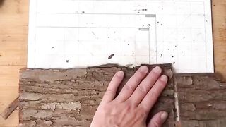 Amazing. Удивительно.