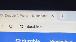 Websites you need to know