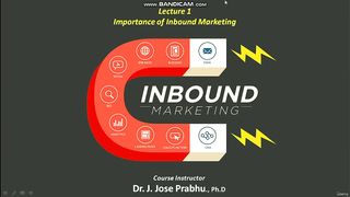Inbound advertising, digital advertising strategy, seo, social media advertising and marketing, content marketing, content analytics