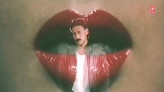 Gali Gali Mein Full Video Song