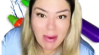 GOVERNADOR PETISTA PROÍBE “ARMINHAS” DE ÁGUA #fazueli #fazoele #boicoteempresasqueapoiamlula #bolsonarotemrazao
