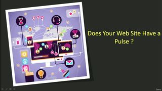 2 Website worth and create remarkable content