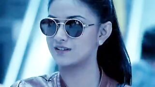 Summy2 movie