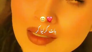 TikTok video