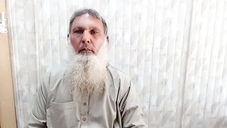 QAD LAMBA KRAIN-  قد لمبا کریں