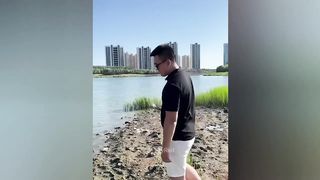 Funny & Hilarious Video People's Life #204