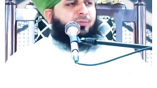 Kalam e Alahazrat