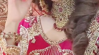 Mareeze Ishq Hun Jannat Mirza