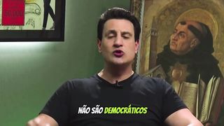 PAVINATTO SHOW - a verdade... #foralula  #fazueli #bolsonaro #superlive #danielalimamentirosa