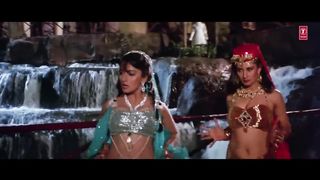 Song Gazar Ne Kiya Hai Ishara