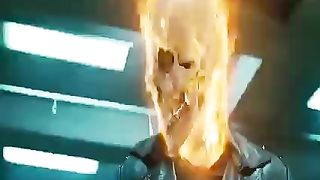 Best video