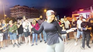Hiç_Beklemiyorlardı!___Olağan_üstü!(720p).