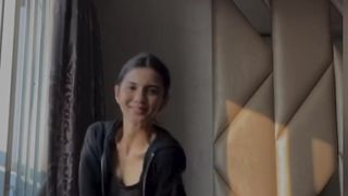 Kudi kinni kinni