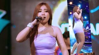 Merayu Tuhan - Shinta Arsinta